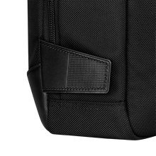 Victorinox Pakmaster S Packorganiserare 35cm