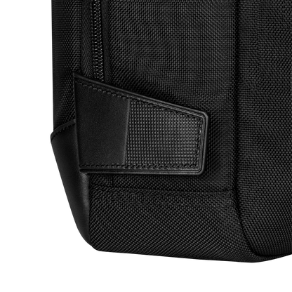 Victorinox Pakmaster S Packorganiserare 35cm