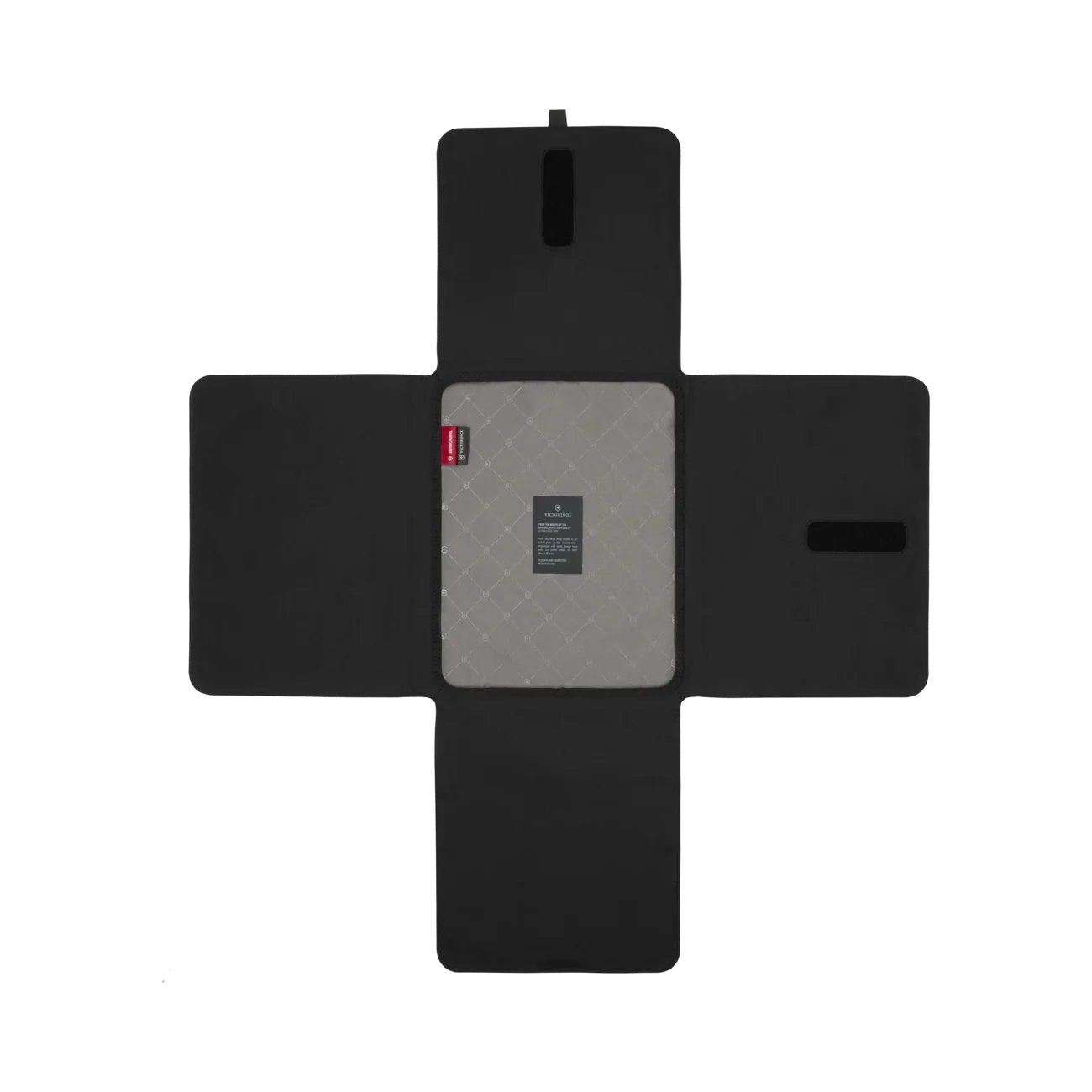 Victorinox Pakmaster S Packorganiserare 35cm