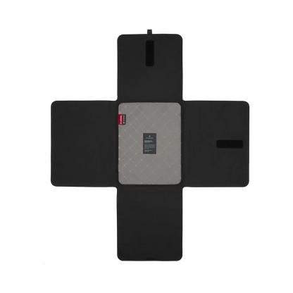 Victorinox Pakmaster S Packorganiserare 35cm