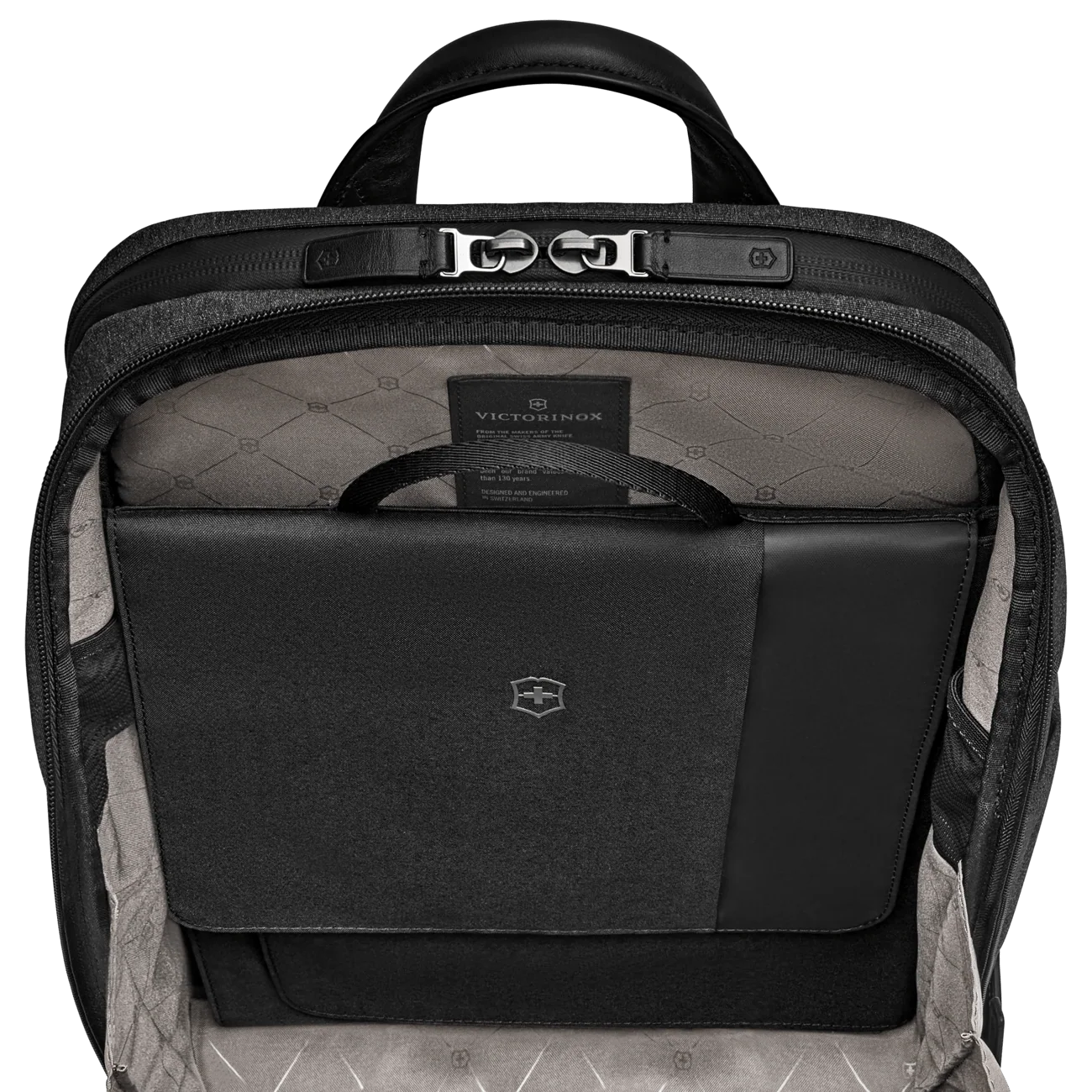 Victorinox Pakmaster S Packorganiserare 35cm