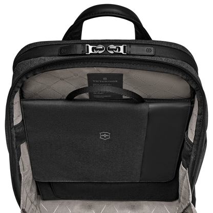 Victorinox Pakmaster S Packorganiserare 35cm