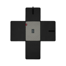 Victorinox Travel Essentials Medium Pakmaster