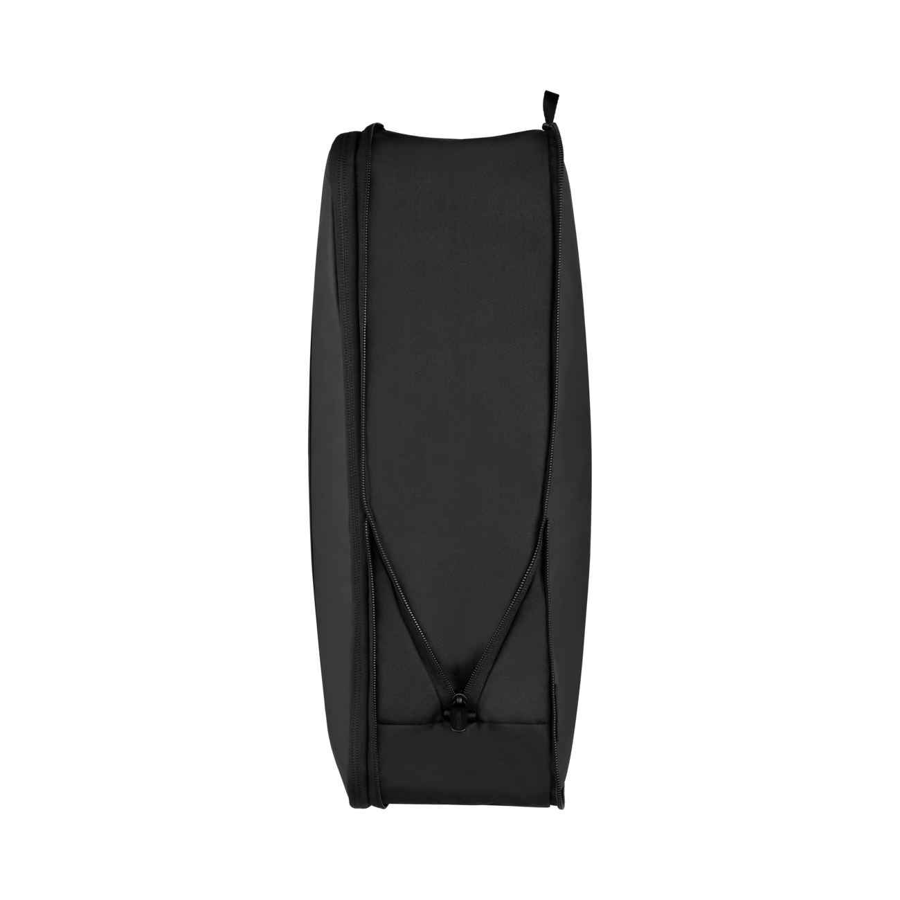 Victorinox Packningsorganiserare