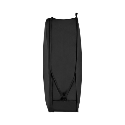 Victorinox Packningsorganiserare