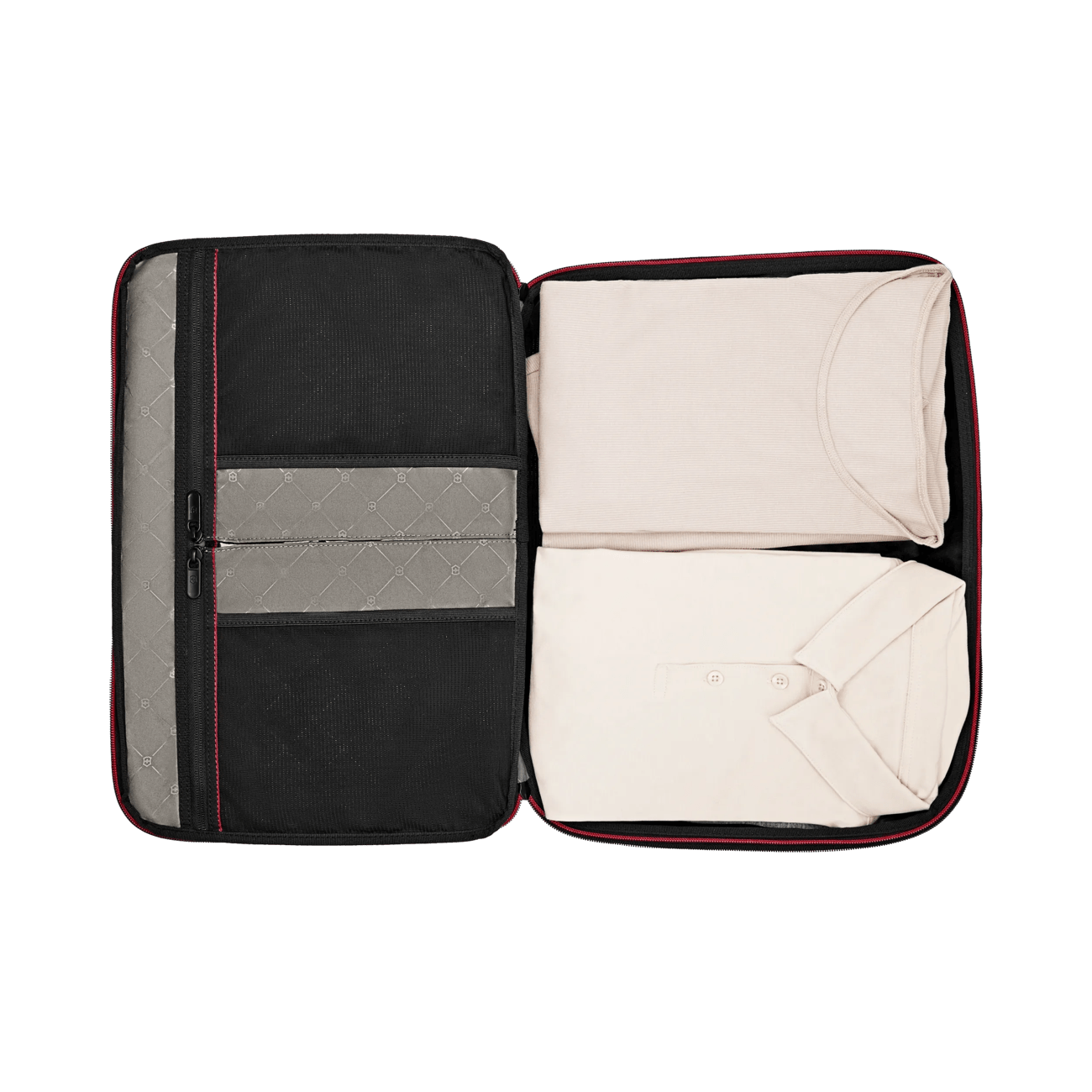 Victorinox Packningsorganiserare