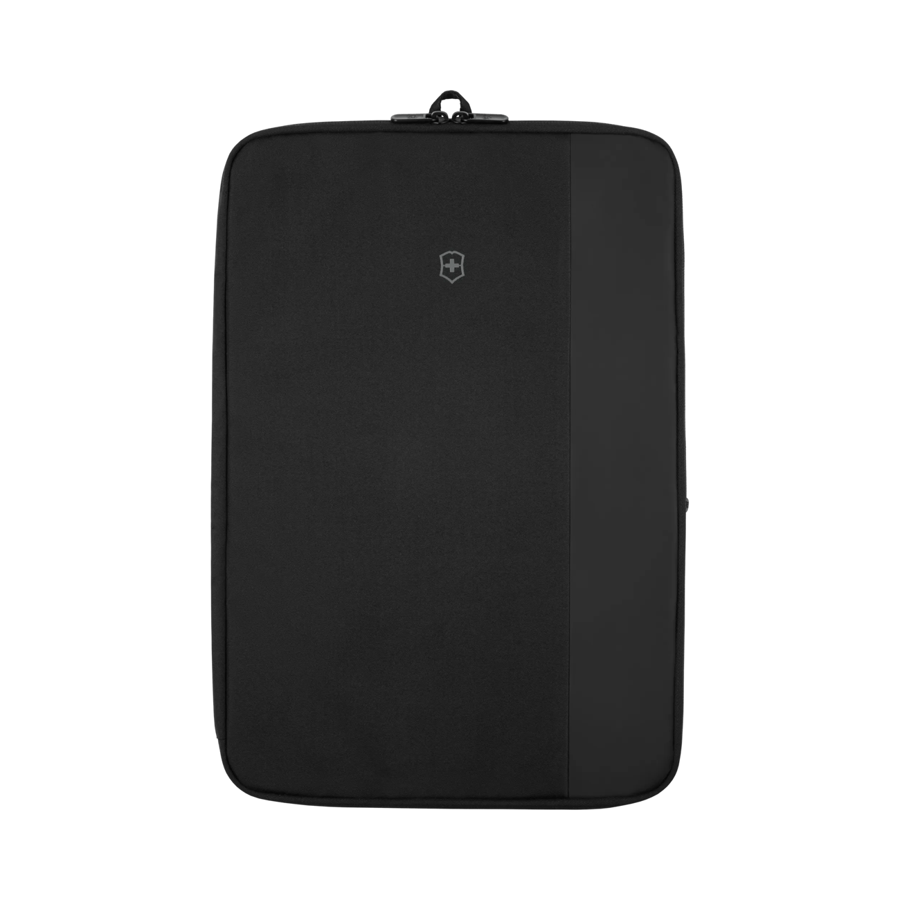 Victorinox Packningsorganiserare