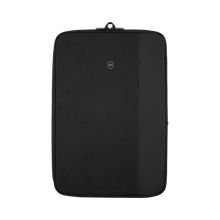 Victorinox Packningsorganiserare