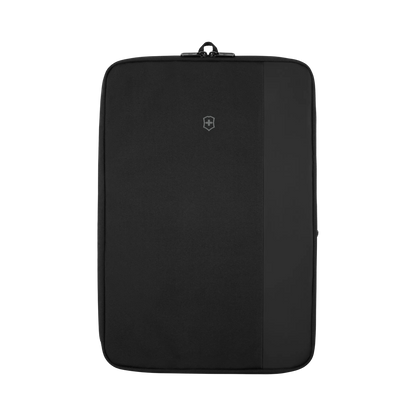 Victorinox Packningsorganiserare