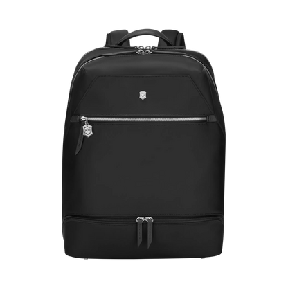 Victorinox Victoria Signature Deluxe  Ryggsäck 39cm - Svart