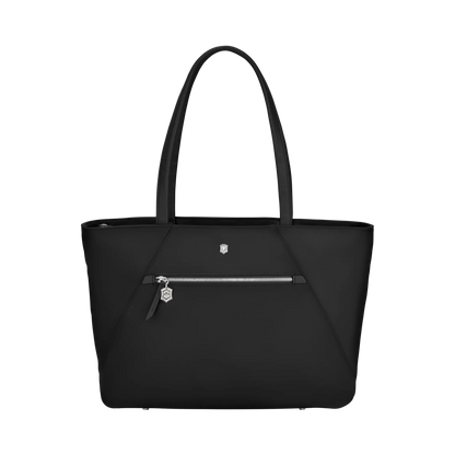Victorinox Victoria Signature Tote Totebag 51cm - Svart