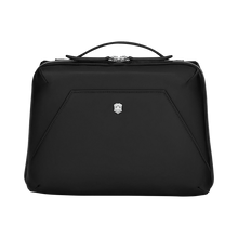 Victorinox Victoria Signature Necessär 30cm