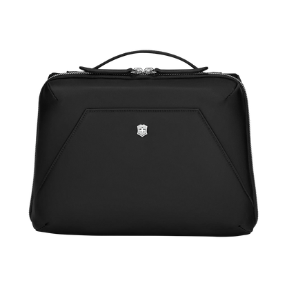 Victorinox Victoria Signature Necessär 30cm