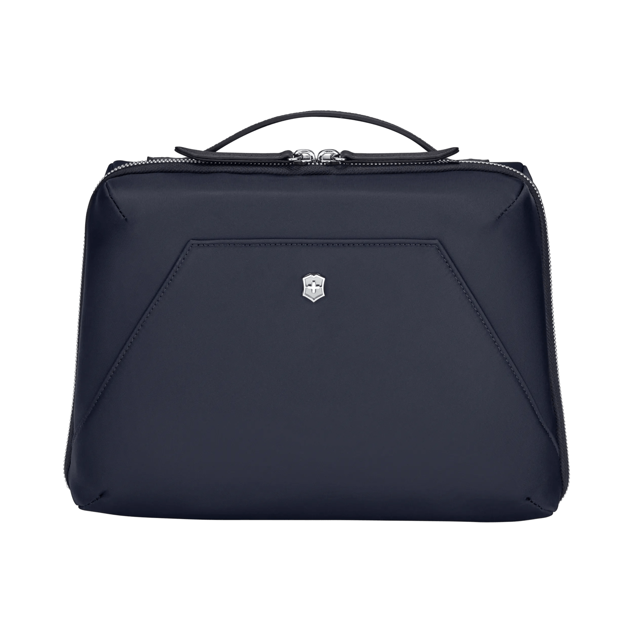 Victorinox Victoria Signature Necessär 30cm