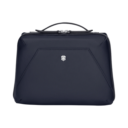 Victorinox Victoria Signature Necessär 30cm