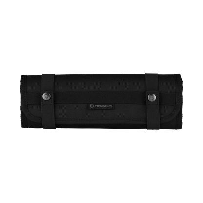 Victorinox Werks Professional CORDURA® Datorportfölj 15"