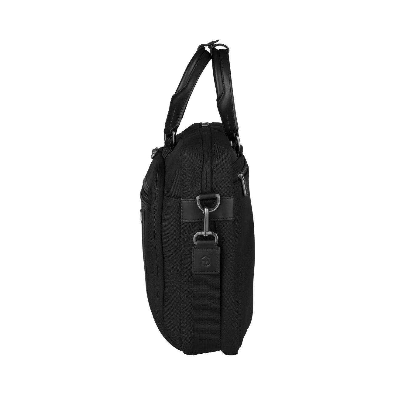 Victorinox Werks Professional CORDURA® Datorportfölj 15"