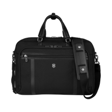 Victorinox Werks Professional CORDURA® Datorportfölj 15"