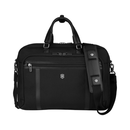 Victorinox Werks Professional CORDURA® Datorportfölj 15"