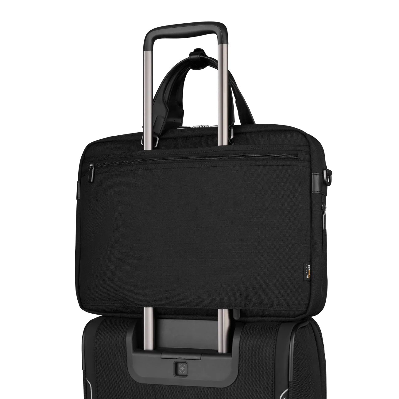 Victorinox Werks Professional CORDURA® Datorportfölj 15"