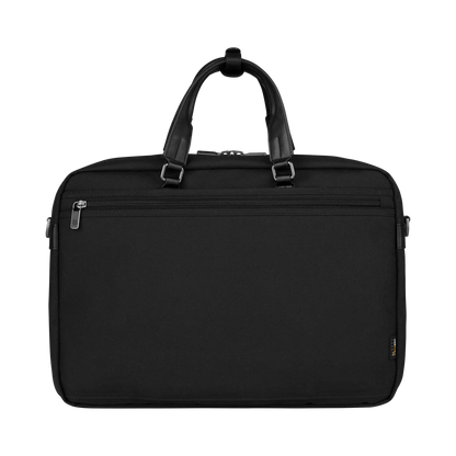 Victorinox Werks Professional CORDURA® Datorportfölj 15"