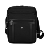 Victorinox Werks Professional CORDURA® - Crossbodyväska 29cm