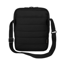 Victorinox Werks Professional CORDURA® - Crossbodyväska 29cm