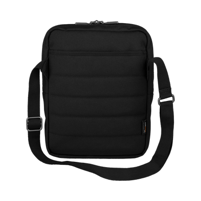 Victorinox Werks Professional CORDURA® - Crossbodyväska 29cm