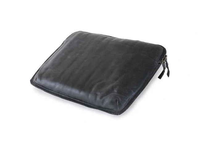 Baoobaoo Sleeve – Datorväska 15"