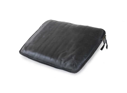 Baoobaoo Sleeve – Datorväska 15"