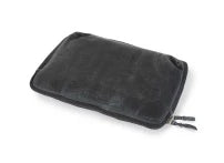 Baoobaoo Sleeve – Datorväska 15"