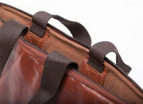 Baoobaoo Sleeve – Datorväska 15"