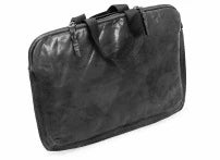 Baoobaoo Sleeve – Datorväska 15"