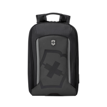 Victorinox Touring 2.0 City Daypack - Svart