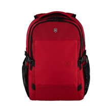 Victorinox Vx Sport EVO - Datorryggsäck 16" - Röd