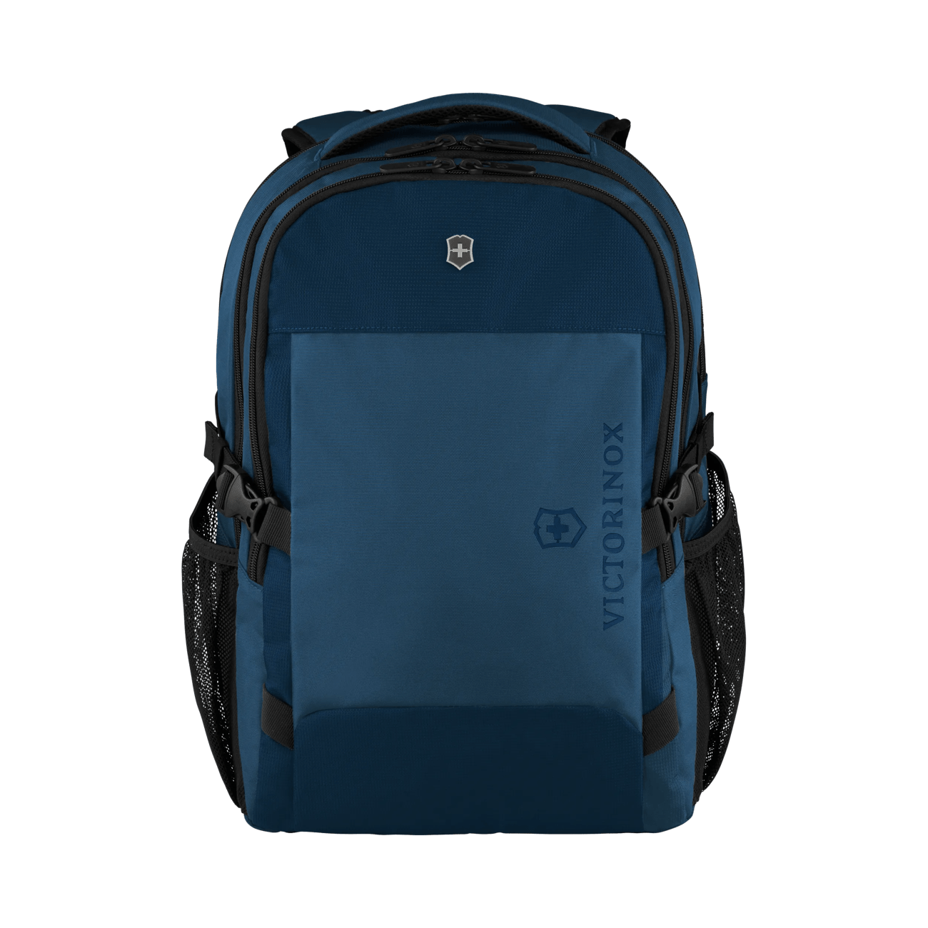 Victorinox Vx Sport EVO - Datorryggsäck 16" - Navy
