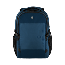 Victorinox Vx Sport EVO - Datorryggsäck 16" - Navy