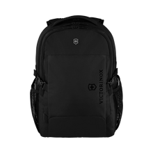 Victorinox Vx Sport EVO - Datorryggsäck 16" - Svart