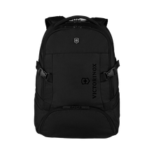 Victorinox Vx Sport EVO Deluxe - Ryggsäck 48cm - Svart