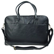 Black Hill Kensington – Datorväska 15,6 - Svart