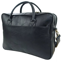 Black Hill Kensington – Datorväska 15,6 - Svart