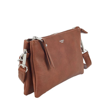 Ulrika Design Noos – Handväska 20cm