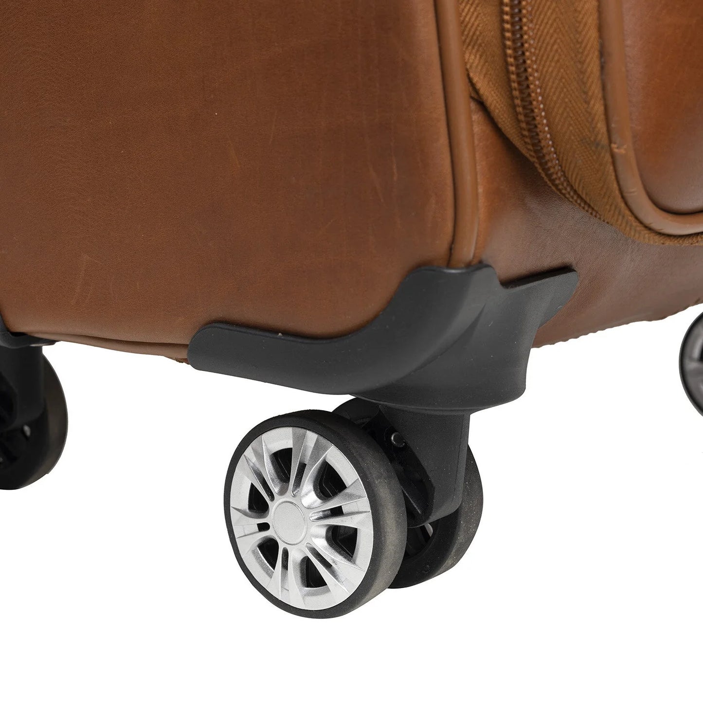 The Chesterfield Brand Key Largo Kabinväska 50cm