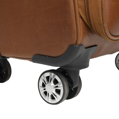 The Chesterfield Brand Key Largo Kabinväska 50cm