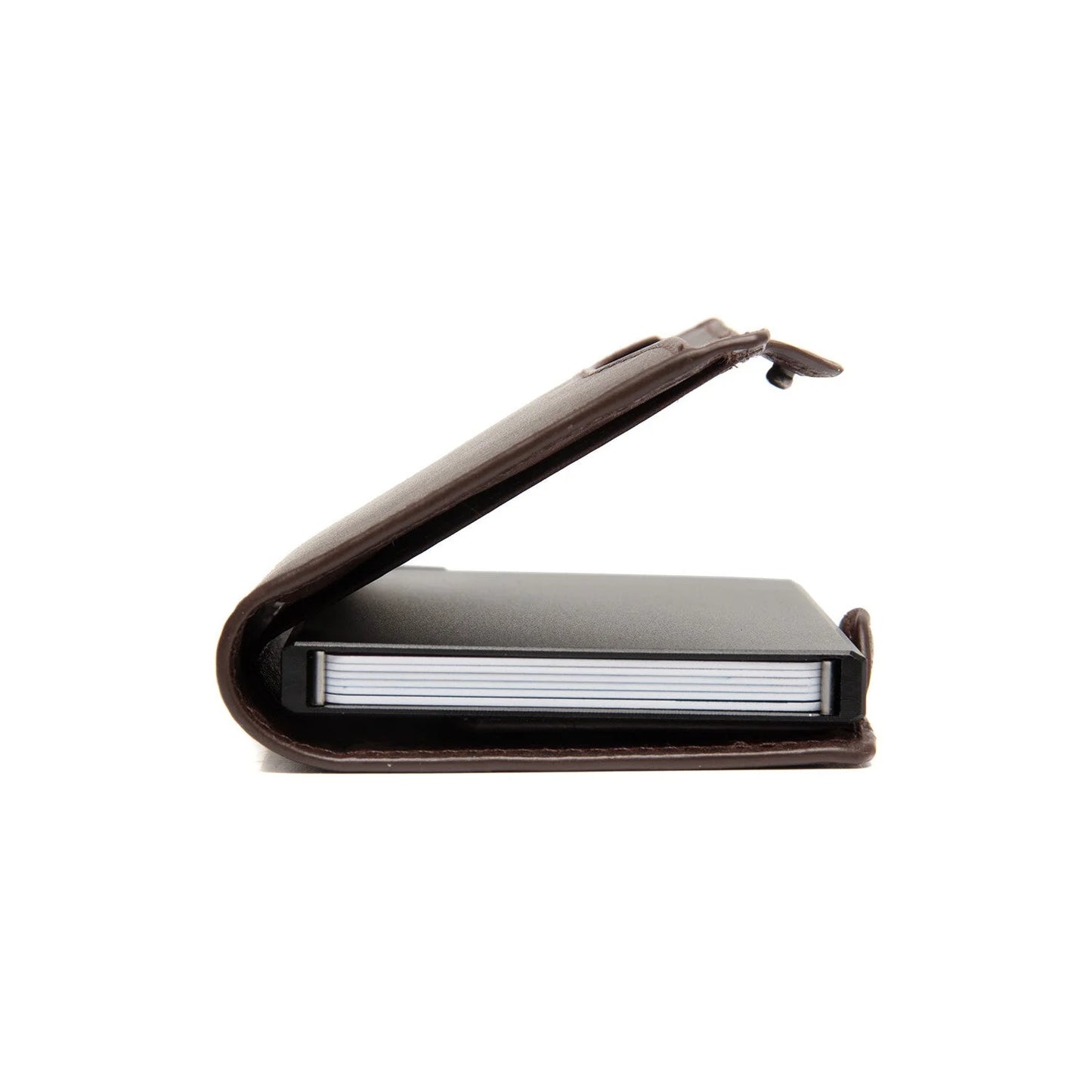 The Chesterfield Brand Francis – Korthållare 10cm