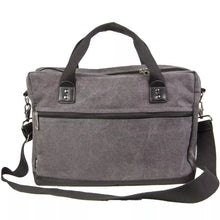 Black Hill Manhattan – Datorväska 15,6"