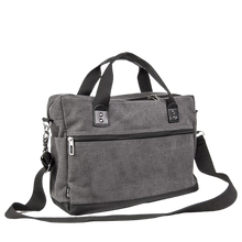 Black Hill Manhattan – Datorväska 15,6"