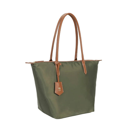 Ulrika Design Timeless 2.0 – Toteväska 45cm
