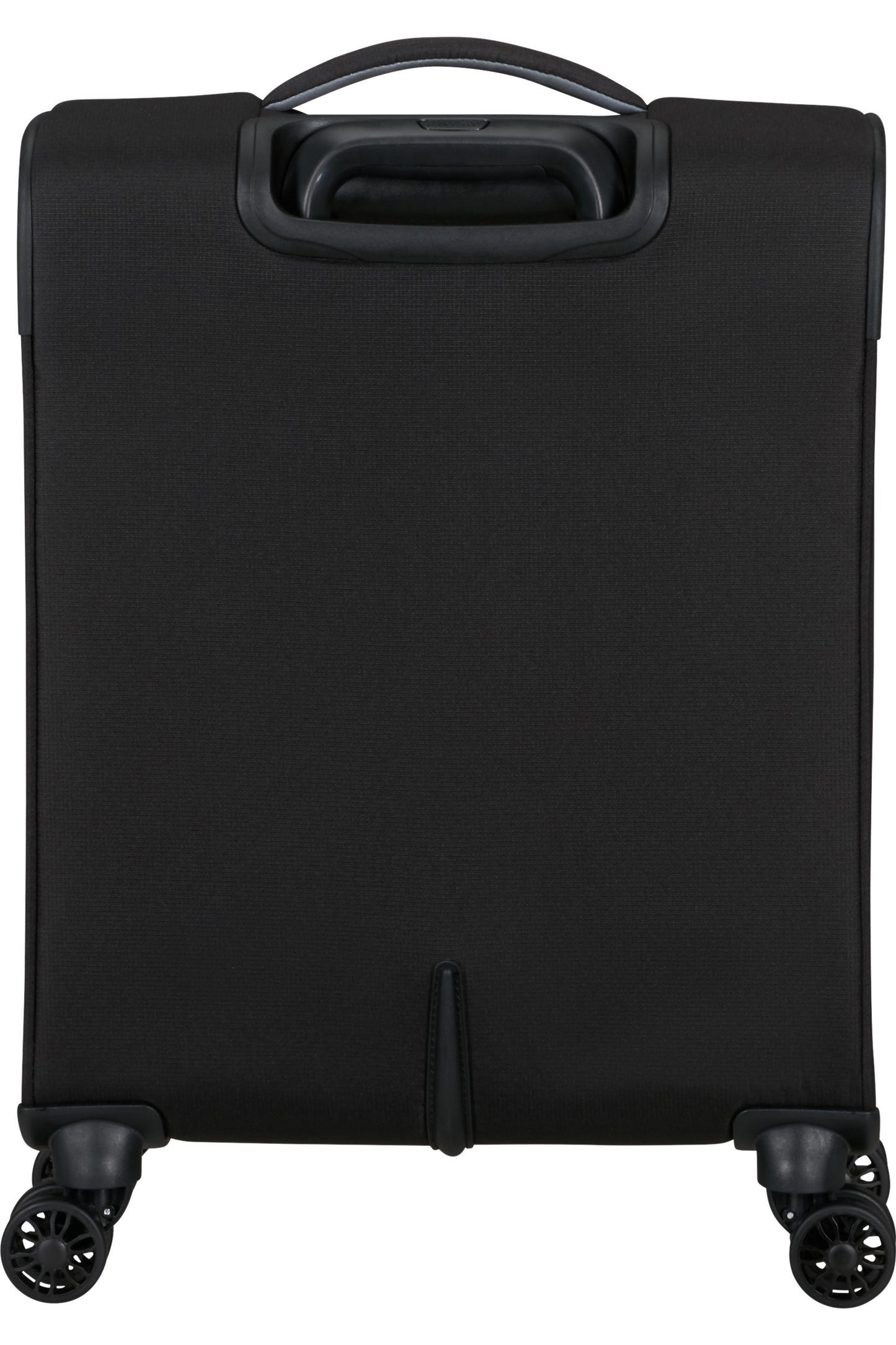 American Tourister Cloudrider Kabinväska 55 cm 35L - Svart