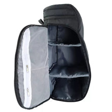 Black Hill Ottawa Kylryggsäck 38L